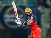 Virat Kohli Ends Silence On Bengaluru Stampede: "Nothing In Life Really..."