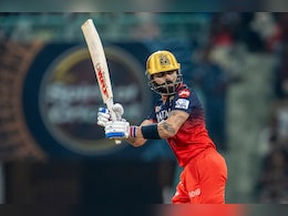 '4 जून को जो हुआ...', Virat Kohli ने चिन्नास्वामी स्टेडियम के बाहर मची भगदड़  पर 3 महीने बाद तोड़ी चुप्पी