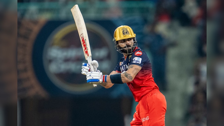 '4 जून को जो हुआ...', Virat Kohli ने चिन्नास्वामी स्टेडियम के बाहर मची भगदड़  पर 3 महीने बाद तोड़ी चुप्पी