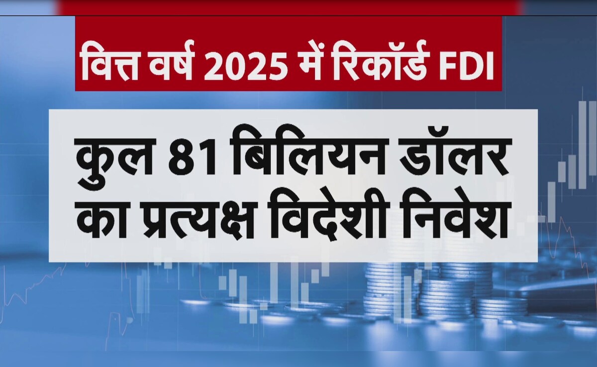 Latest and Breaking News on NDTV Latest and Breaking News on NDTV