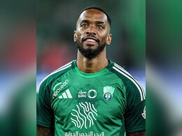 Saudi-Based Ivan Toney Recalled To England Squad By Thomas Tuchel