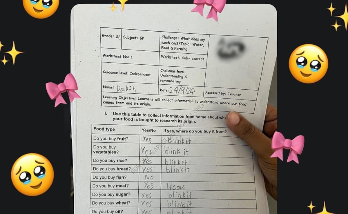 Технологията бързо променя начина по който потребителите купуват храна а