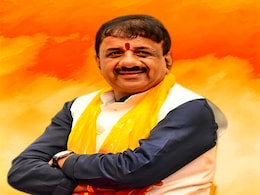 Bhopal: सांसद आलोक शर्मा के बिगड़े बोल! लव जिहाद पर क्या ऐसा कहा कि वायरल हो गया वीडियो Bhopal: सांसद आलोक शर्मा के बिगड़े बोल! लव जिहाद पर क्या ऐसा कहा कि वायरल हो गया वीडियो