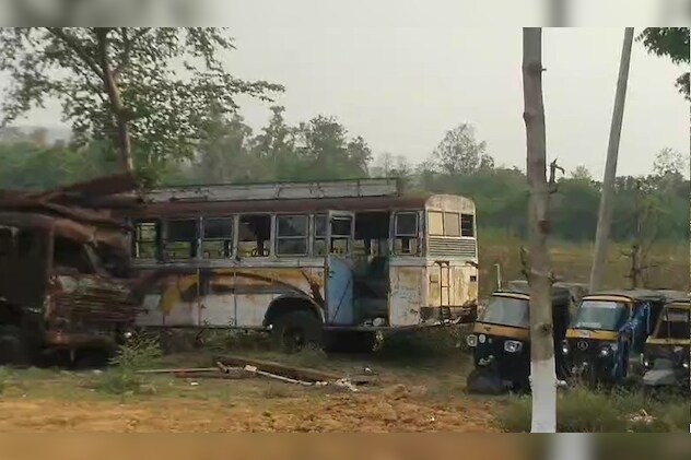 Latest and Breaking News on NDTV Latest and Breaking News on NDTV