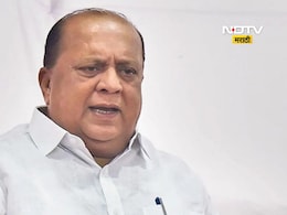 Narkatla Swarg: शरद पवारांना भिती! धर्मही आडवा!! अन्यथा मुस्लीम नेता झाला असता गृहमंत्री Narkatla Swarg: शरद पवारांना भिती! धर्मही आडवा!! अन्यथा मुस्लीम नेता झाला असता गृहमंत्री
