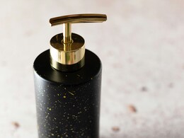 Myntra End of Reason Sale: अब होगी चांदी ही चांदी, मिल रहा है 80pc डिस्काउंट Myntra End of Reason Sale: अब होगी चांदी ही चांदी, मिल रहा है 80pc डिस्काउंट