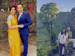 Vasai News : फिलिपिन्समध्ये पर्यटनासाठी गेलेल्या वसईतील दाम्पत्याचा अपघाती मृत्यू Vasai News : फिलिपिन्समध्ये पर्यटनासाठी गेलेल्या वसईतील दाम्पत्याचा अपघाती मृत्यू