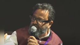 WAVES 2025 NDTV Exclusive: Why Nikkhil Advani Thinks History Needs A "Sexy" Makeover
