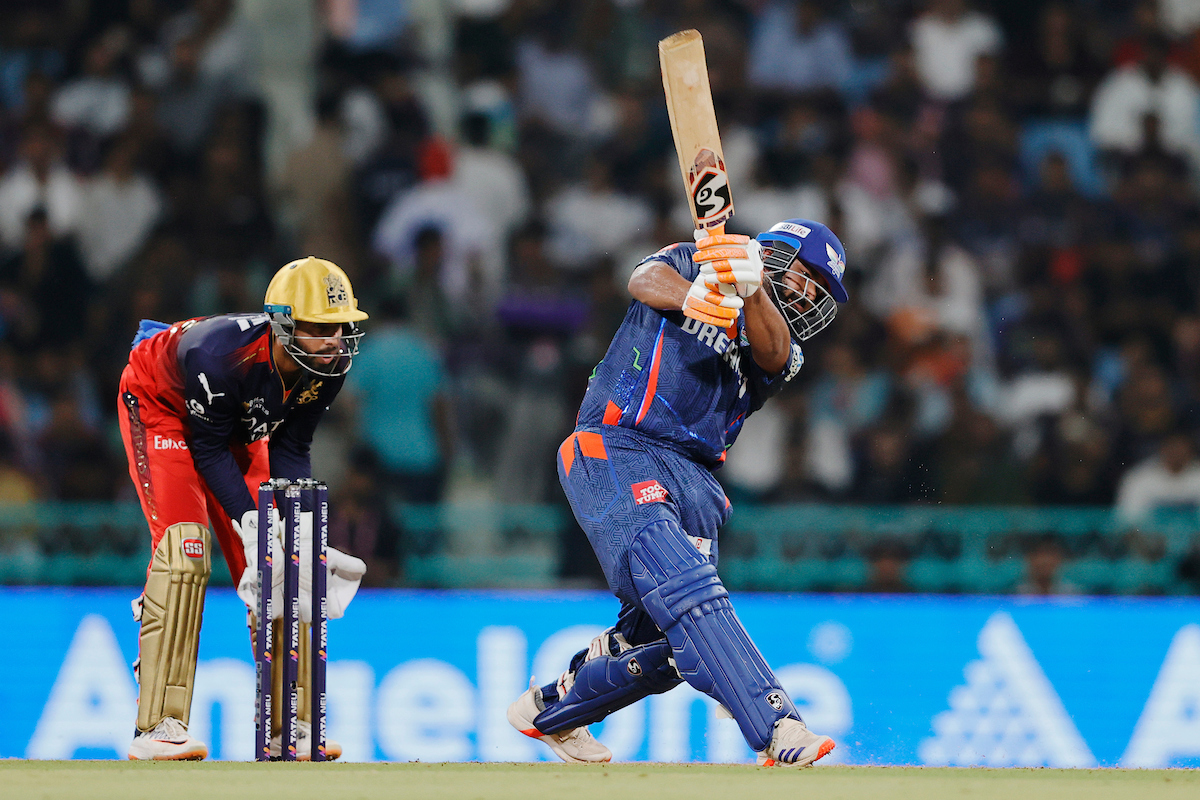 Latest and Breaking News on NDTV Latest and Breaking News on NDTV