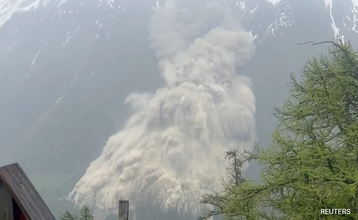 Уилър Residents struggled on Thursday to absorb the scale of