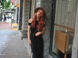 आपके Summer Vacation को और भी ख़ास बनाएंगे ये Trendy Playsuit और Jumpsuit, कीमत सिर्फ 300 रुपये से शुरू आपके Summer Vacation को और भी ख़ास बनाएंगे ये Trendy Playsuit और Jumpsuit, कीमत सिर्फ 300 रुपये से शुरू