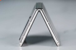 G360_TechTips G360_TechTips