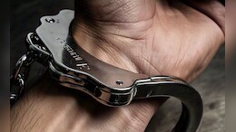 खुद को बताता था BSF का जवान, घर वालों के सामने भी पहनता था वर्दी, पुलिस ने किया गिरफ्तार