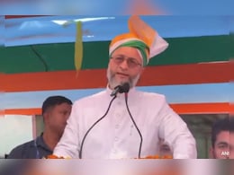 Vijay Shah Controversy: सेना के खिलाफ विवादित बयान देने वाले शाह के खिलाफ ओवैसी ने खोला मोर्चा,  कर दी ये बड़ी मांग