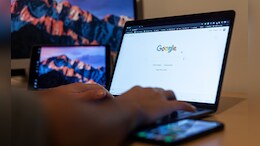 Cyber Crime: किराए पर बैंक खाता दे रहे हैं कॉलेज स्टूडेंट्स, इन्हीं अकाउंट के जरिए साइबर ठग करते हैं फ्रॉड