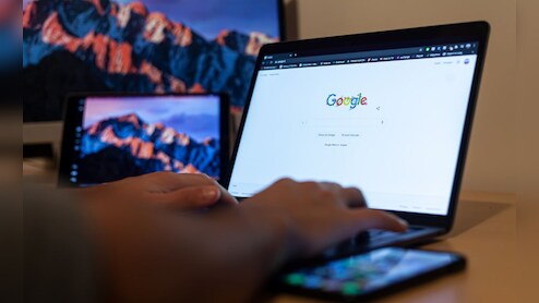 Cyber Crime: किराए पर बैंक खाता दे रहे हैं कॉलेज स्टूडेंट्स, इन्हीं अकाउंट के जरिए साइबर ठग करते हैं फ्रॉड
