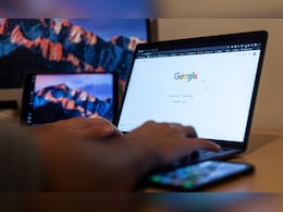 Cyber Crime: किराए पर बैंक खाता दे रहे हैं कॉलेज स्टूडेंट्स, इन्हीं अकाउंट के जरिए साइबर ठग करते हैं फ्रॉड Cyber Crime: किराए पर बैंक खाता दे रहे हैं कॉलेज स्टूडेंट्स, इन्हीं अकाउंट के जरिए साइबर ठग करते हैं फ्रॉड