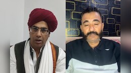 Rajasthan: गुर्जर के समर्थन में उतरे जाट, दोनों मिलकर आरक्षण के लिए करेंगे आंदोलन