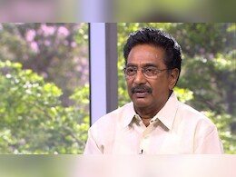 Tamil Actor Rajesh Dies Of Heart Attack At 75