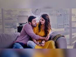 Weekend Binge: Ahead Of Karan Johar's 52nd Birthday, Watch His Top 5 Films Weekend Binge: Ahead Of Karan Johar's 52nd Birthday, Watch His Top 5 Films