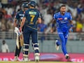 GT vs MI IPL 2026: क्या असर दिखााएगी नरेंद्र मोदी स्टेडियम की पिच, रोहित खेलेंगे आज का मैच? जानें तमाम बातें