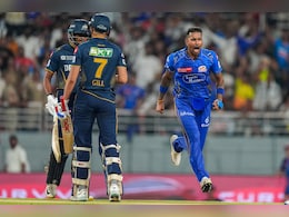 GT vs MI IPL 2026: क्या असर दिखााएगी नरेंद्र मोदी स्टेडियम की पिच, रोहित खेलेंगे आज का मैच? जानें तमाम बातें