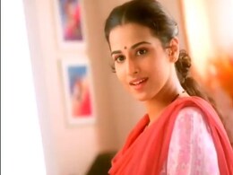 19 साल की उम्र में बच्चे की मां का निभाया किरदार, एक के बाद एक करें 90 एड शूट, टीवी पर नहीं बॉलीवुड में बनीं सुपरस्टार