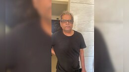 फर्जी सर्जन मामला: बिलासपुर पुलिस ने मांगी नरेंद्र विक्रमादित्य यादव की रिमांड, जानें आगे क्या होगा?
