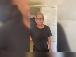 फर्जी सर्जन मामला: बिलासपुर पुलिस ने मांगी नरेंद्र विक्रमादित्य यादव की रिमांड, जानें आगे क्या होगा?