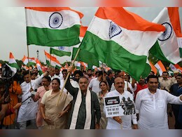 भारत अब आतंकी भस्मासुरों को छोड़ने वाला नहीं, ऑपरेशन सिन्दूर न्याय की अखंड प्रतिज्ञा है : तरुण चुग भारत अब आतंकी भस्मासुरों को छोड़ने वाला नहीं, ऑपरेशन सिन्दूर न्याय की अखंड प्रतिज्ञा है : तरुण चुग