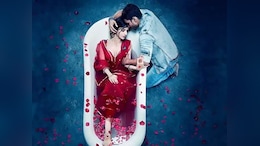 Pakistani Actress Mawra Hocane Dropped From <i>Sanam Teri Kasam 2</i>. Makers Say, "Nation First"