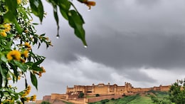 Rajasthan Monsoon: राजस्थान में इस साल मानसून में होगी जबरदस्त बारिश, मौसम विभाग ने की भविष्यवाणी