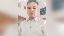 सीकर में धोखाधड़ी के शिकार युवक ने लगाई फांसी, आत्महत्या से पहले लिखा सुसाइड नोट