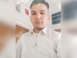 सीकर में धोखाधड़ी के शिकार युवक ने लगाई फांसी, आत्महत्या से पहले लिखा सुसाइड नोट