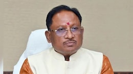 5 लाख परिवारों के खातों में करीब 500 करोड़ रुपये ट्रांसफर करेगी&nbsp;छत्तीसगढ़ सरकार, इस योजना के तहत मिलेगा लाभ