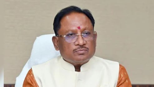 5 लाख परिवारों के खातों में करीब 500 करोड़ रुपये ट्रांसफर करेगी&nbsp;छत्तीसगढ़ सरकार, इस योजना के तहत मिलेगा लाभ