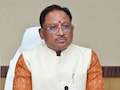 CM विष्णु देव साय का पहला विदेश दौरा, आज रायपुर से दिल्ली के लिए होंगे रवाना, जानें पूरा प्लान 