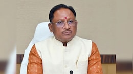 Chhattisgarh: मुख्यमंत्री के कड़े तेवर- लापरवाह अधिकारियों पर गिरी गाज, मुंगेली और जीपीएम जिले में कड़ी कार्रवाई के दिए निर्देश