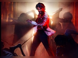 Why Nani Did Not Cancel <i>HIT 3</i> Success Bash Amid India-Pakistan Conflict Why Nani Did Not Cancel <i>HIT 3</i> Success Bash Amid India-Pakistan Conflict