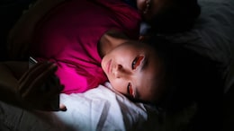 Your Smartphone Is A Parasite, According To Evolution
