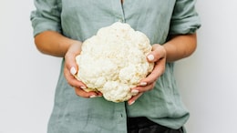 How To Eat Cabbage And Cauliflower Without Feeling Gassy