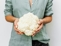 How To Eat Cabbage And Cauliflower Without Feeling Gassy