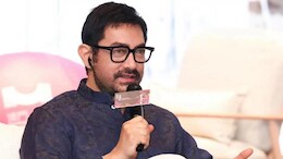 WAVES Summit 2025: Aamir Khan Bats For Cinema Access Across India - "People Hear About Films But Can't Watch Them"
