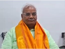 Rajasthan Politics: राजस्थान के शिक्षा मंत्री मदन दिलावर का बड़ा बयान, बोले- 'ऑपरेशन सिंदूर अभी खत्म नहीं हुआ' Rajasthan Politics: राजस्थान के शिक्षा मंत्री मदन दिलावर का बड़ा बयान, बोले- 'ऑपरेशन सिंदूर अभी खत्म नहीं हुआ'