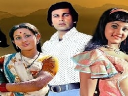 रेखा  और इस एक्ट्रेस का एक ही सुपरस्टार पर आ गया था दिल, कहलाती थीं एक दूसरे की सौतन, बाद में 12 साल बड़े डायरेक्टर से रचाई शादी, जानें अब कहां है ? रेखा  और इस एक्ट्रेस का एक ही सुपरस्टार पर आ गया था दिल, कहलाती थीं एक दूसरे की सौतन, बाद में 12 साल बड़े डायरेक्टर से रचाई शादी, जानें अब कहां है ?
