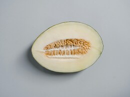 5 Remarkable Ways Muskmelon Seeds Can Improve Your Health 5 Remarkable Ways Muskmelon Seeds Can Improve Your Health