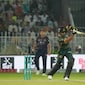 Babar Azam Joins Sydney Sixers Ahead Of Big Bash League Draft