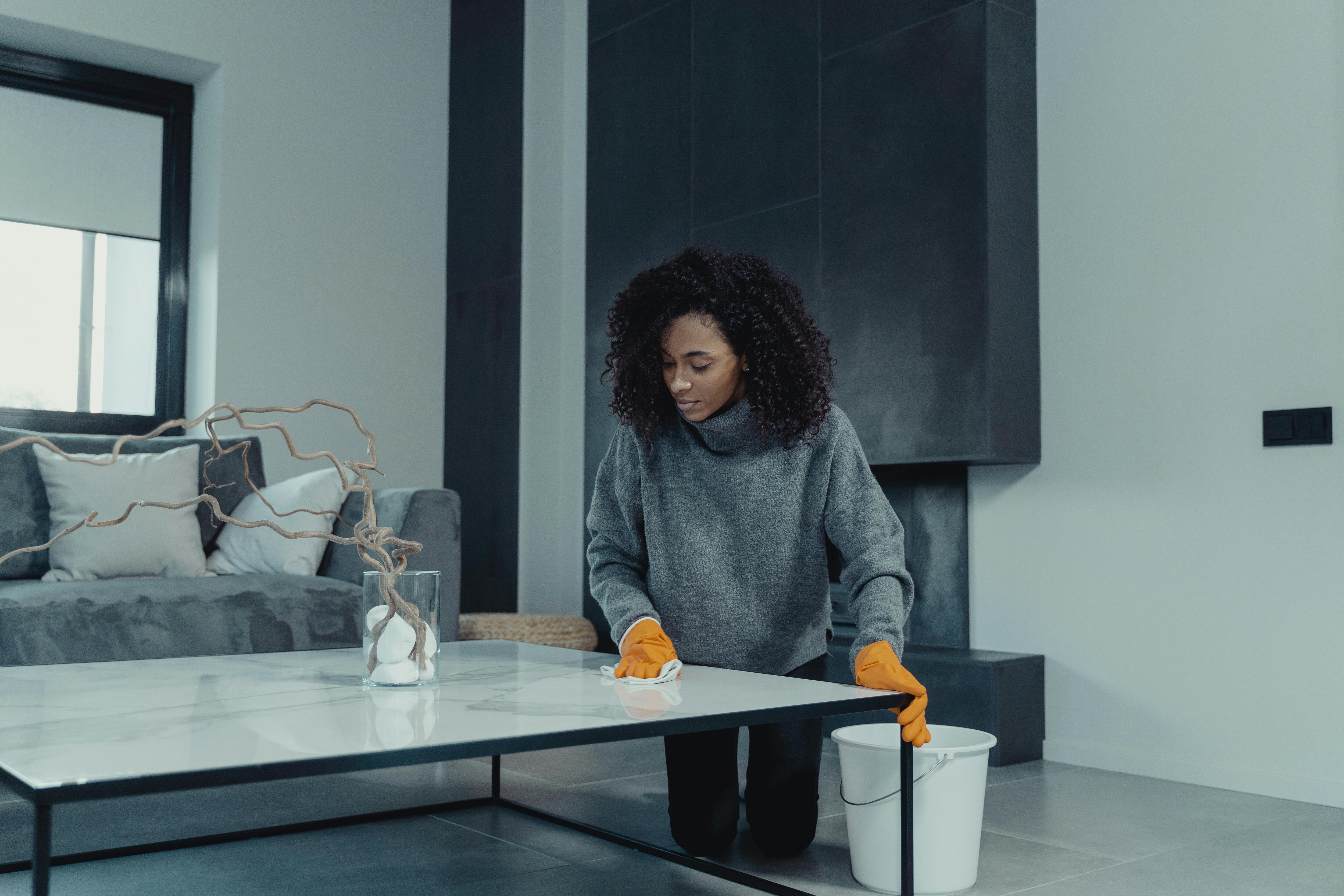 Top 5 Top Home Essentials That You Simply Cannot Do Without