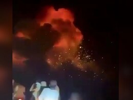 'Pak Army Complicity Most Politically Explosive...': Sources On Op Sindoor 'Pak Army Complicity Most Politically Explosive...': Sources On Op Sindoor