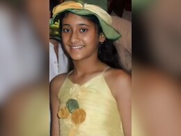 पता नहीं कहां से ले आए... शिवांगी जोशी का सीनियर एक्टर ने उड़ाया था मजाक, खूब रोईं और शो छोड़ने का कर लिया था फैसला